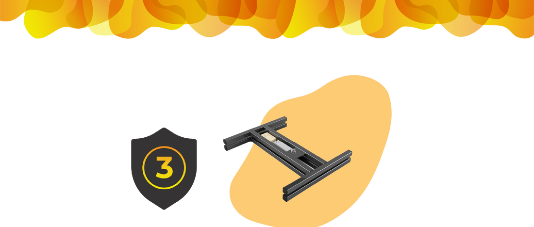 Buying Beehive Scales: Focus on Your Comfort