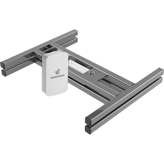 Beehive Scales - Professional Kit
