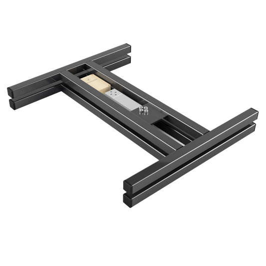 Wireless Beehive Scales 3.0